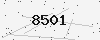 captcha-trigger